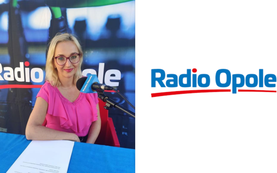 W Radio Opole
